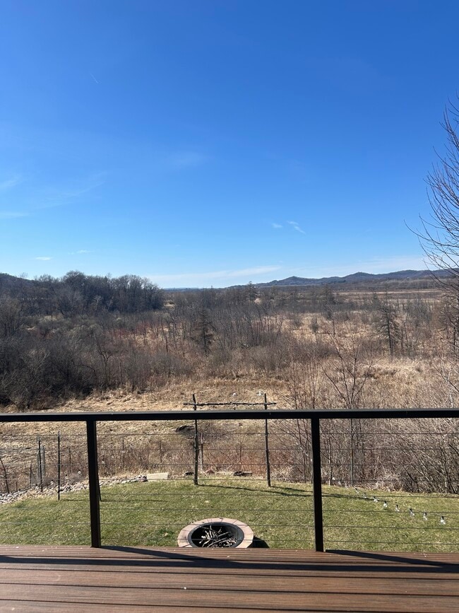 Building Photo - W4730 County Road B