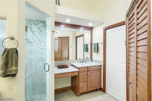 Building Photo - 21580 Indian Bayou Dr