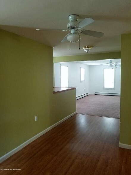 Building Photo - 30 Fort Ave