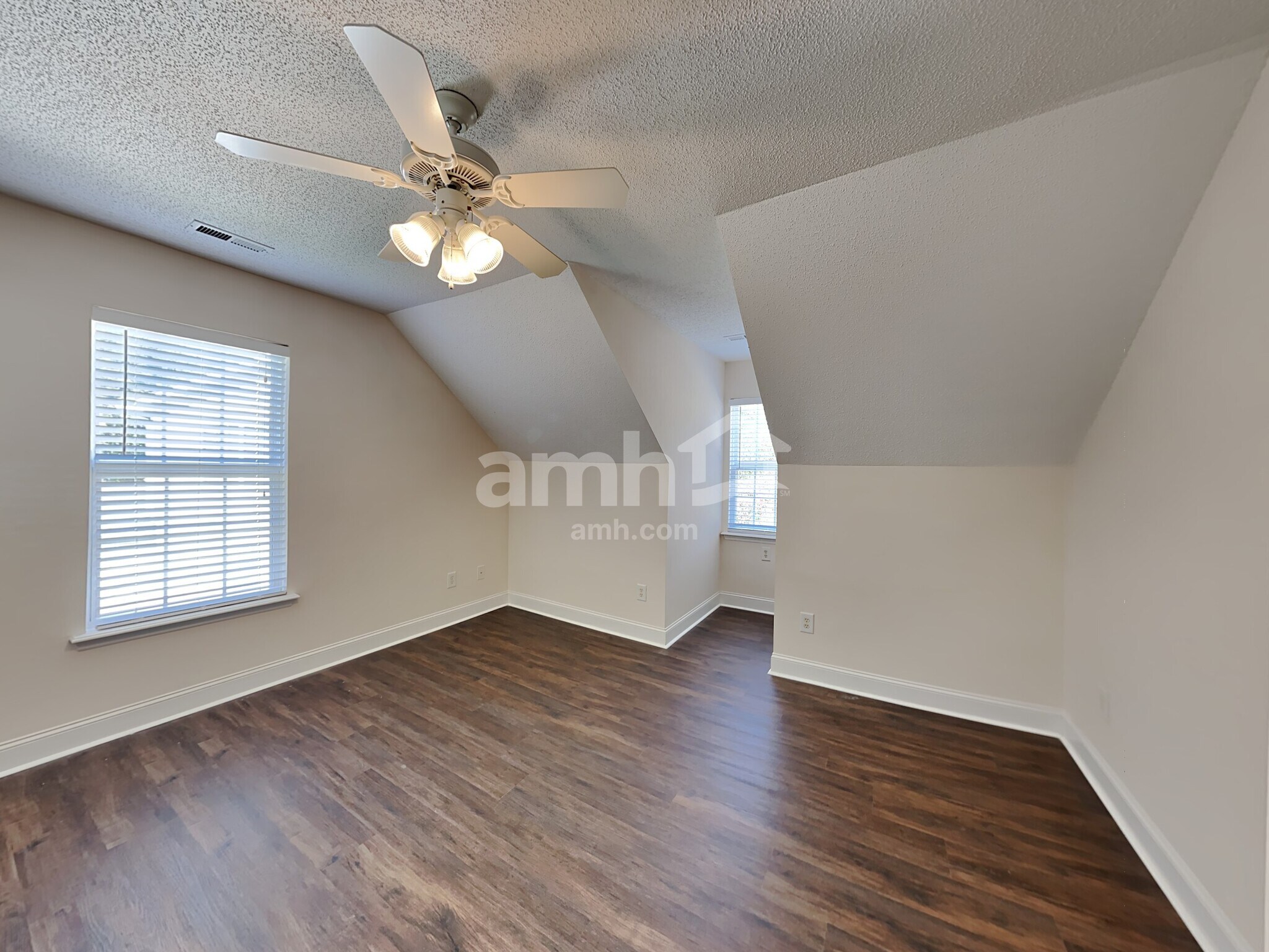 Building Photo - 2601 Mortise Ct