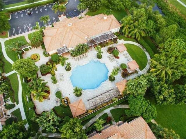 Building Photo - 1 Alta Meadows Ln