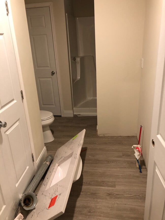 Building Photo - 708 N 12th St