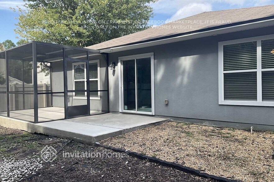 Building Photo - 65014 Mossy Creek Ln