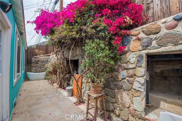 Building Photo - 29271 Silverado Canyon Rd