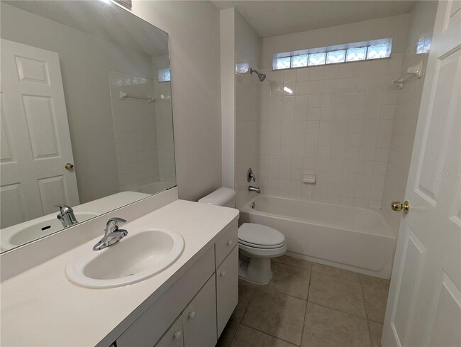 Building Photo - 5000 Anclote River St