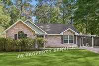 Building Photo - Charming 3-Bedroom Home in Abita Springs – Pet-Friendly Living | $1,750/Month Marketing Description