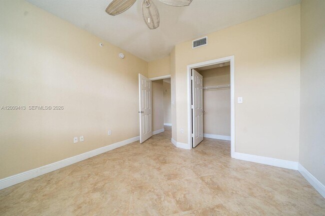 Building Photo - 15015 Michelangelo Blvd