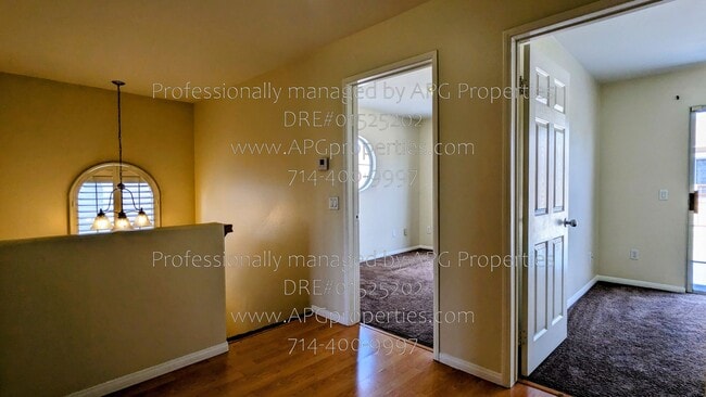 Building Photo - 141 S Pritchard Ave