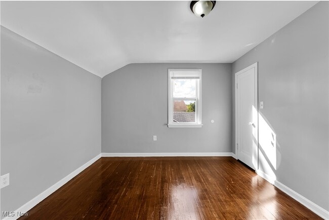 Building Photo - 12414 Reindeer Ave