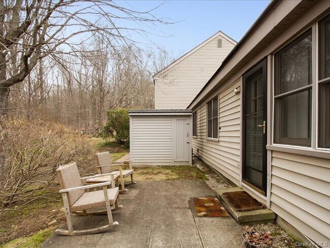 Building Photo - 177 Heritage Hills