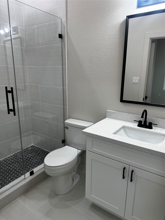 Building Photo - 9713 Cargill St