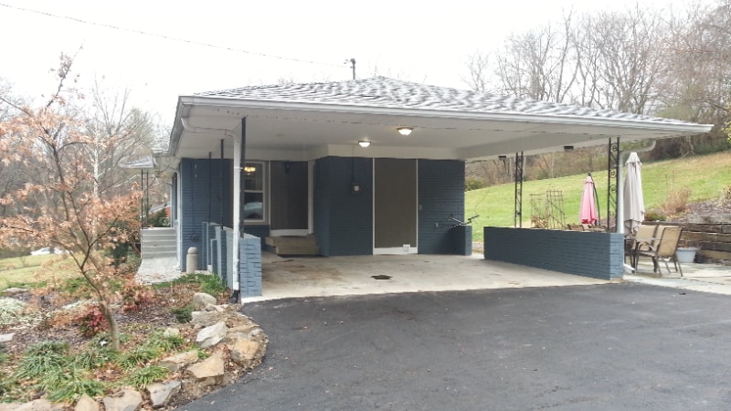 Building Photo - 179 Briggs Ave