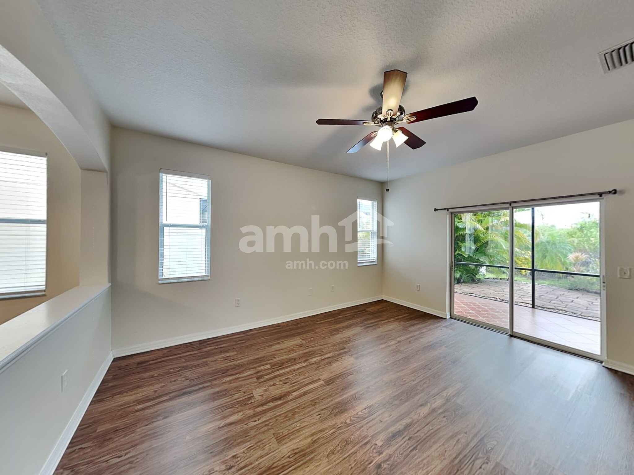 Building Photo - 14305 Gnatcatcher Terrace