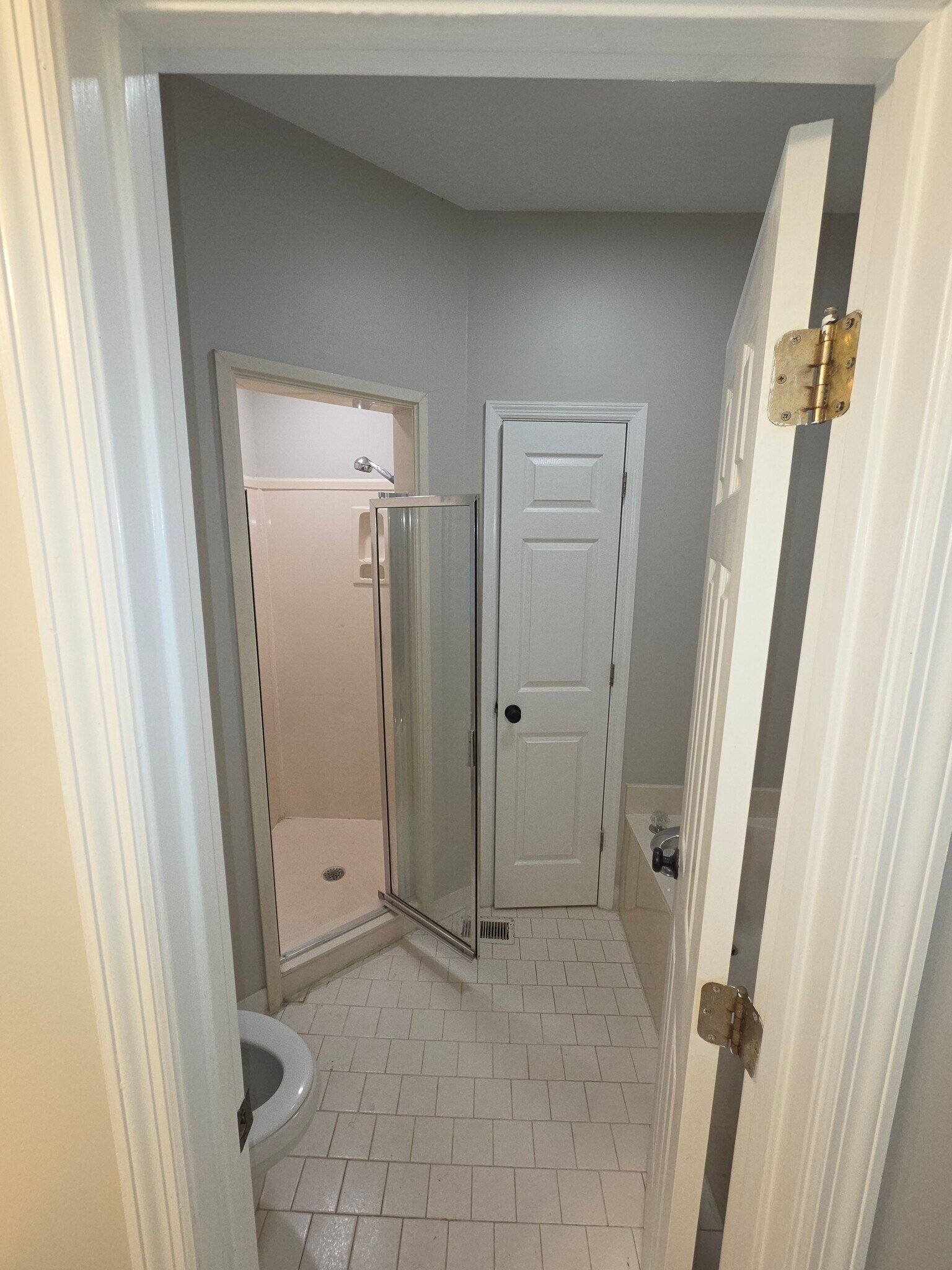 Building Photo - 321 Dulaine Cv