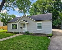 Building Photo - 610 Wildwood Ave