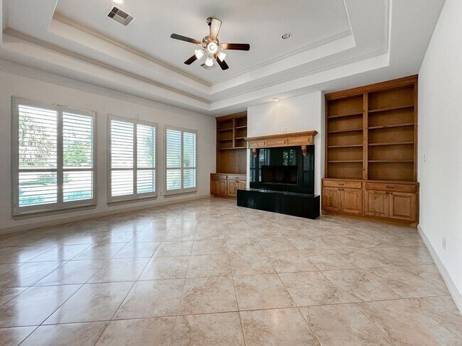 Building Photo - 14 Spincaster Drive