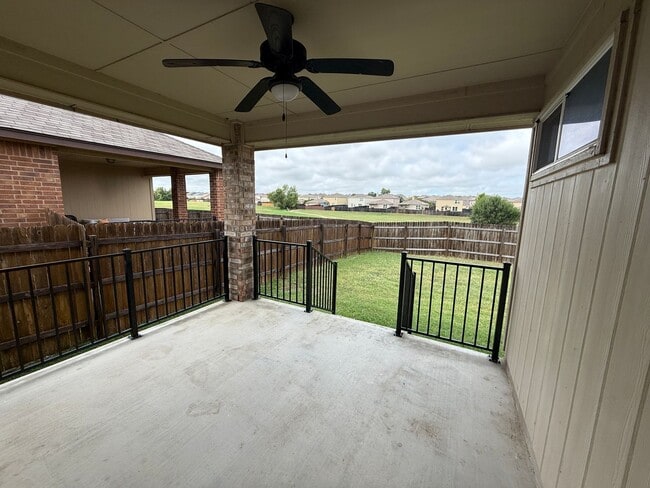 Building Photo - 3311 Malmaison Road