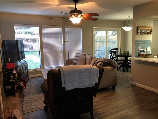 Building Photo - 4908 Cana Cove