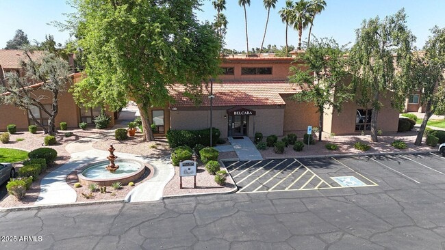 Building Photo - 8260 E Arabian Trail