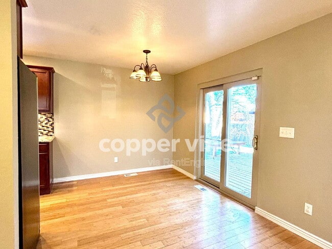 Building Photo - 13145 Hazel Ct