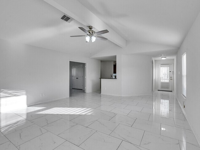 Building Photo - 22419 Iron Mill Dr
