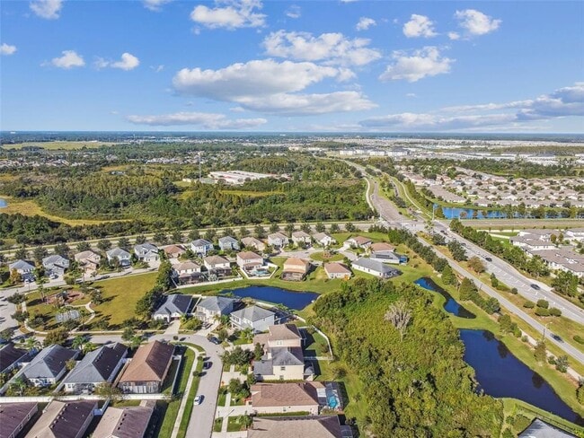 Building Photo - 33181 Shadow Branch Ln