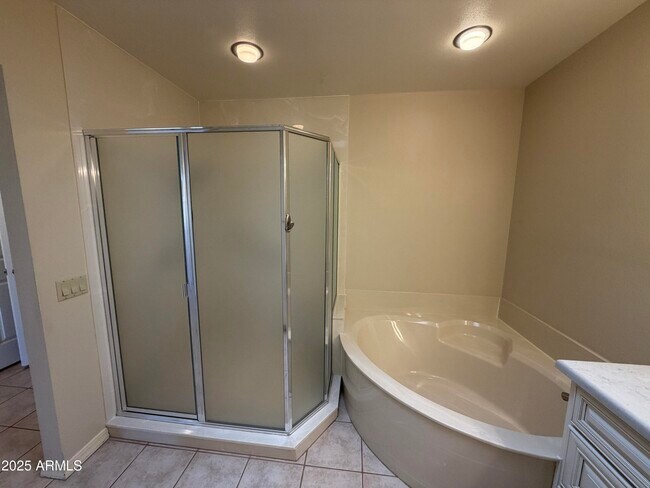 Building Photo - 26629 S Sageberry Dr