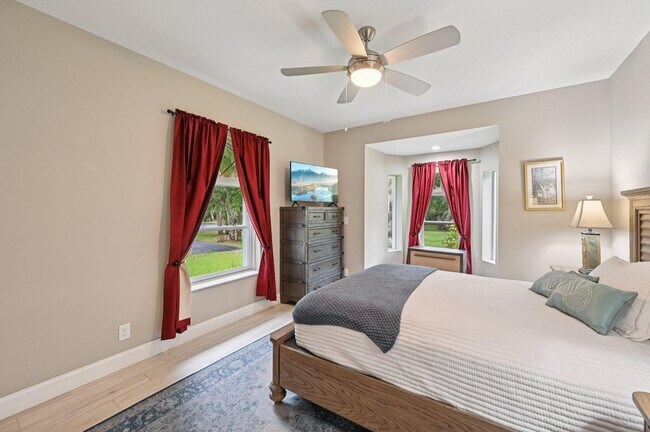 Building Photo - 9417 Whippoorwill Trail