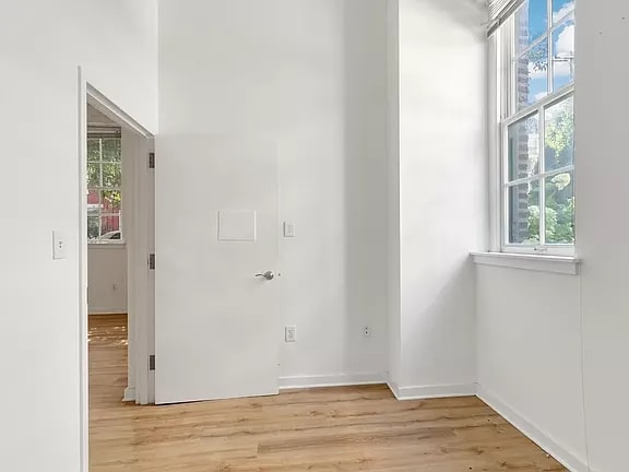 Building Photo - 1101 N Hancock St