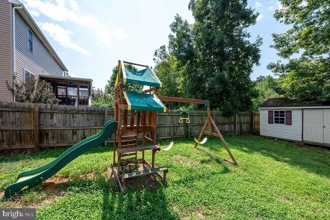 Building Photo - 35184 Pheasant Ridge Rd