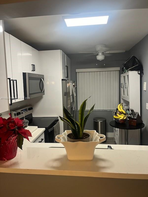 Building Photo - 7980 NW 50th St