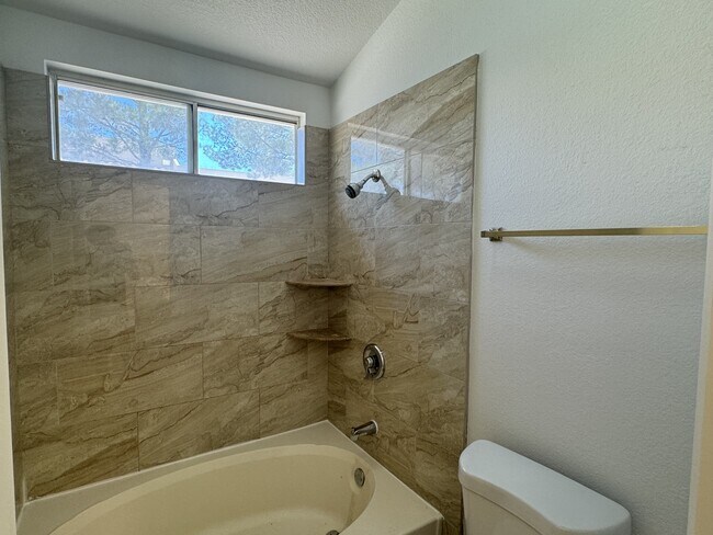 Building Photo - 7397 Winterpine Ave