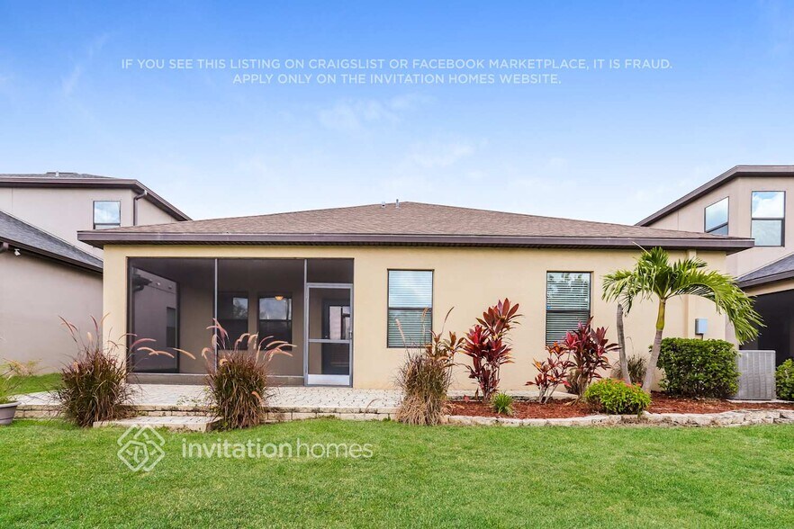 Building Photo - 14071 Tropical Kingbird Way