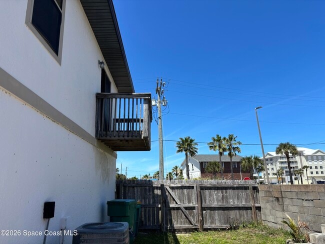 Building Photo - 129 Washington Ave