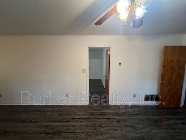 Building Photo - 1311 Ingomar Pl