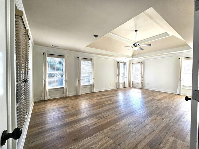 Building Photo - 5195 Wickingham Ln