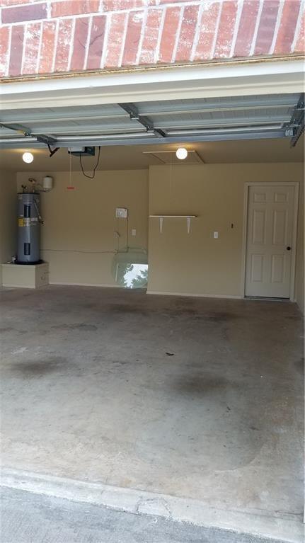 Building Photo - 1240 N Sicily Ln
