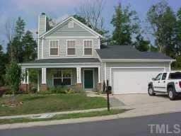 Building Photo - 3617 Hamilton Mill Dr