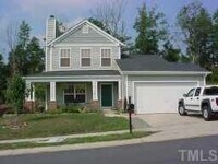 Building Photo - 3617 Hamilton Mill Dr