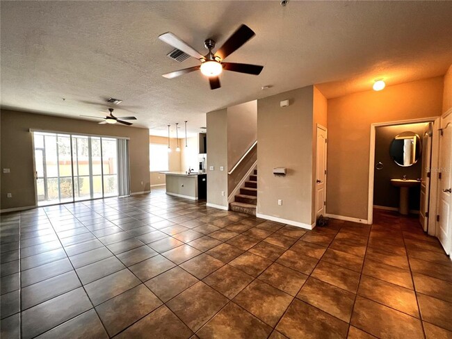 Building Photo - 8613 Andalucia Field Dr