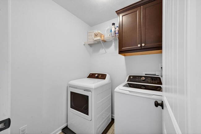 Building Photo - New rental property in Hayne's Station!