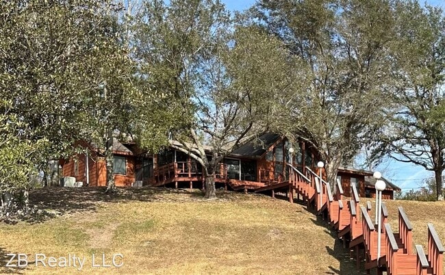 3 br, 2 bath House - 122 Cedar Point 122 ... - 3 br, 2 bath House - 122 Cedar Point  122 ...