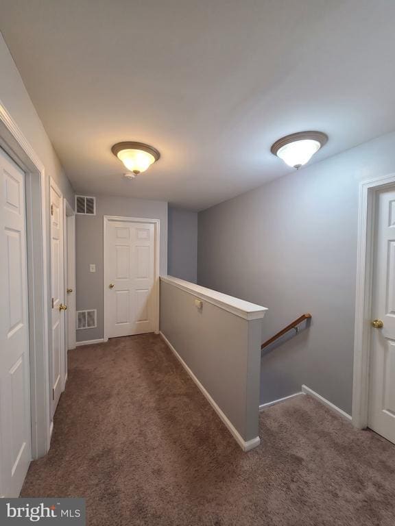 Building Photo - 2601 Gramercy Way