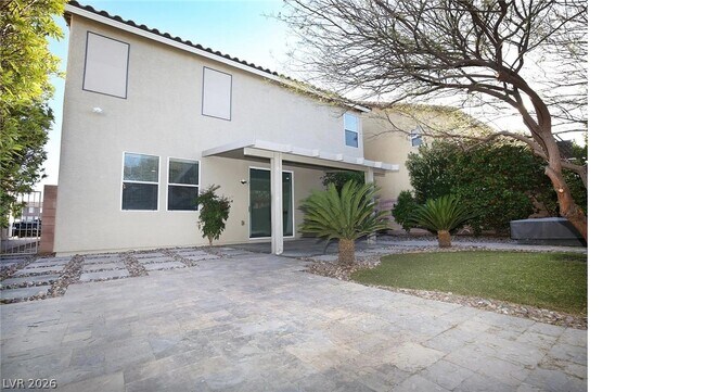 Building Photo - 244 Calvino Ave