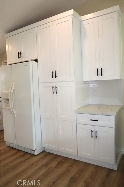 Building Photo - 456 Elmhurst Ln