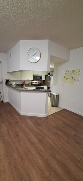 Building Photo - 2726 Anzio Ct