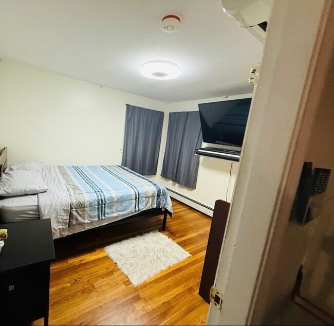 Building Photo - 41 Shurtleff St