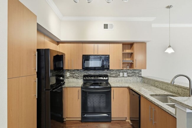 Building Photo - 11203 Ranch to Market Rd 2222