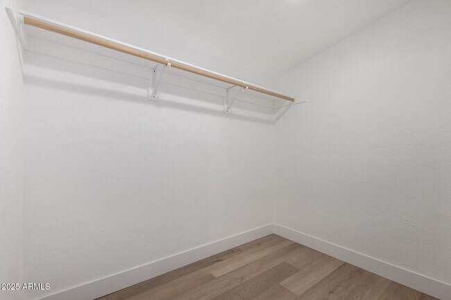 Building Photo - 1132 N 74th St