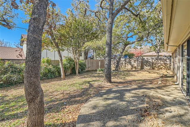 Building Photo - 808 Stratford Dr